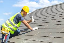 Best Emergency Roof Repair Services  in Brownsville, TX